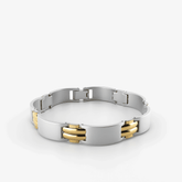 18k Presence - Lencia & Morgan